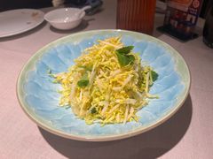 -湘满甲·黄焖甲鱼创始者·湘菜·鲁菜(潘家园店)