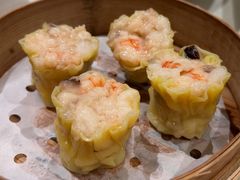 -御宝轩(益丰·外滩源店)