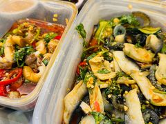 -吴记富苑(朝阳店)