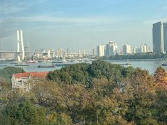 -上海当代艺术博物馆