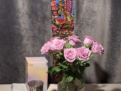 -都氏家DUSJOY(翡翠城店)