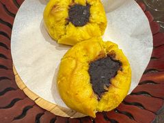 -紫泥369粗粮季(四牌楼店)