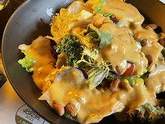 -RELLMAN莱尔曼扒房(黄埔店)