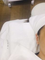 -贞禾医美·连锁