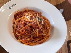 -Pekaa啤咖食肆Coffee&Bistro
