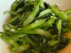 -蔓兰家的四季S0餐厅·融合菜(当代MOMA店)