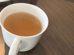 -南京空港温德姆花园酒店·MTF满庭芳中餐厅