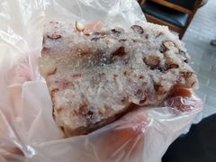 -杨招娣糕点(装驾桥巷店)