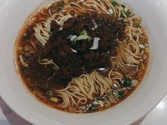 -南锣南门涮肉(南锣鼓巷店)