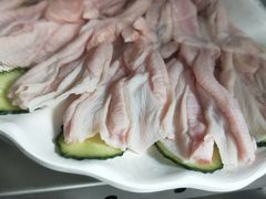-蜀九香火锅(彩虹店)