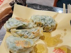 -塘屋烧烤·云南火塘烧烤品牌(新亚洲店)