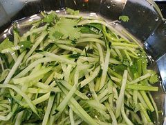-人民公社大食堂(顺义总店)