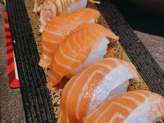 -御前十七(北京路天河城店)