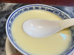 -玫瑰甜品(文明路店)