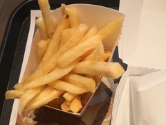 -肯德基(鲁迅路店)
