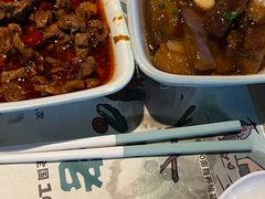 -老乡鸡(亚夏汽车城同创科技园店)