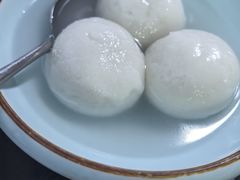-翠山·映月湖景餐厅(映月湖公园店)