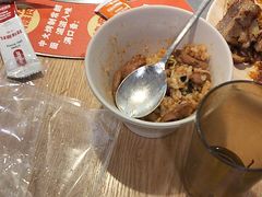 -新石器烤肉(百联川沙店)