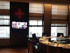 包厢-徐记海鲜(观沙岭|滨江新城店)