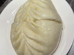 -新乾隆酒楼(帝景园店)