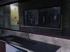 -呼吸沉浸式剧场(甘露园店)