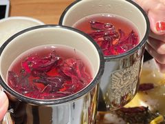 -太二酸菜鱼(汕头苏宁广场店)