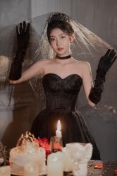 -全城热恋写真馆(南方大厦店)