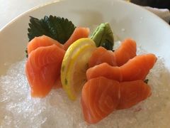 iphone_upload_pic-鲤·鮨KOISUSHI