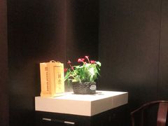 -真爱中国餐馆·年华店(朱雀大街店)