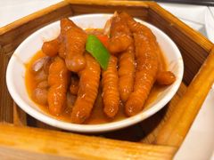 -至尊强仔(正光北街店)