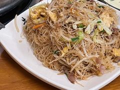 -牛小隆牛肉面馆(四牌楼店)