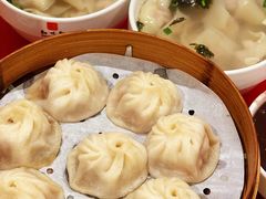 -知味观(湖滨店)