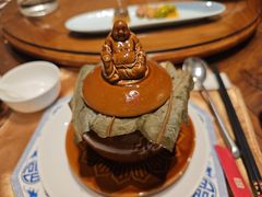 -文儒九号·闽菜馆(三坊七巷店)