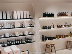 -ZARA HOME(蓝色港湾店)