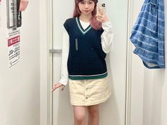 -VT101维多利广场