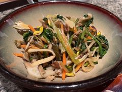 -南京大牌档(之心城店)