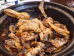 -莲花公园煎蟹(总店)