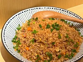 鸟**饭