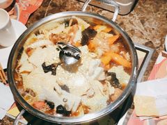 -御上皇三汁焖锅(薛城万达广场店)