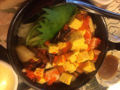 板长寿司(铜锣湾店)-板长寿司(铜锣湾店)