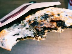 -阿甘锅盔(合生汇购物中心店)