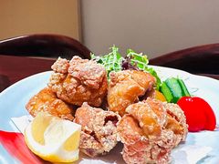 -松子料理(亮马桥店)