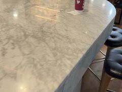 -COSTA COFFEE(恒基名人购物中心店)