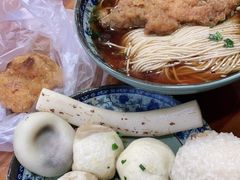 -荣阳楼(山塘街店)