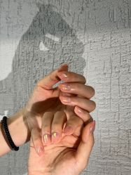 -StartNail美甲