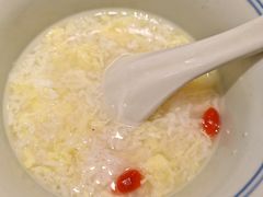 -火宫殿·湘菜小吃·商务宴请·生日聚会(东塘店)