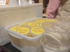 -甬上名灶(天一阁·翠柏店)