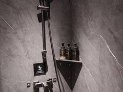 -栢里酒店(广州上下九步行街店)
