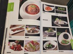 -阳光岛·海鲜盛宴(银泰中心in99店)