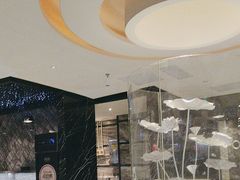 -红辣椒·川菜·火锅(张杨路店)